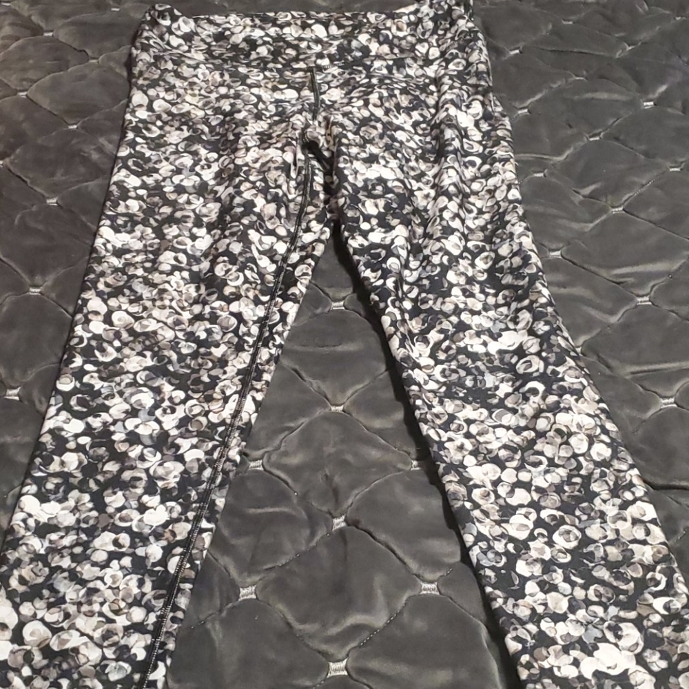 Fabletics Leggings